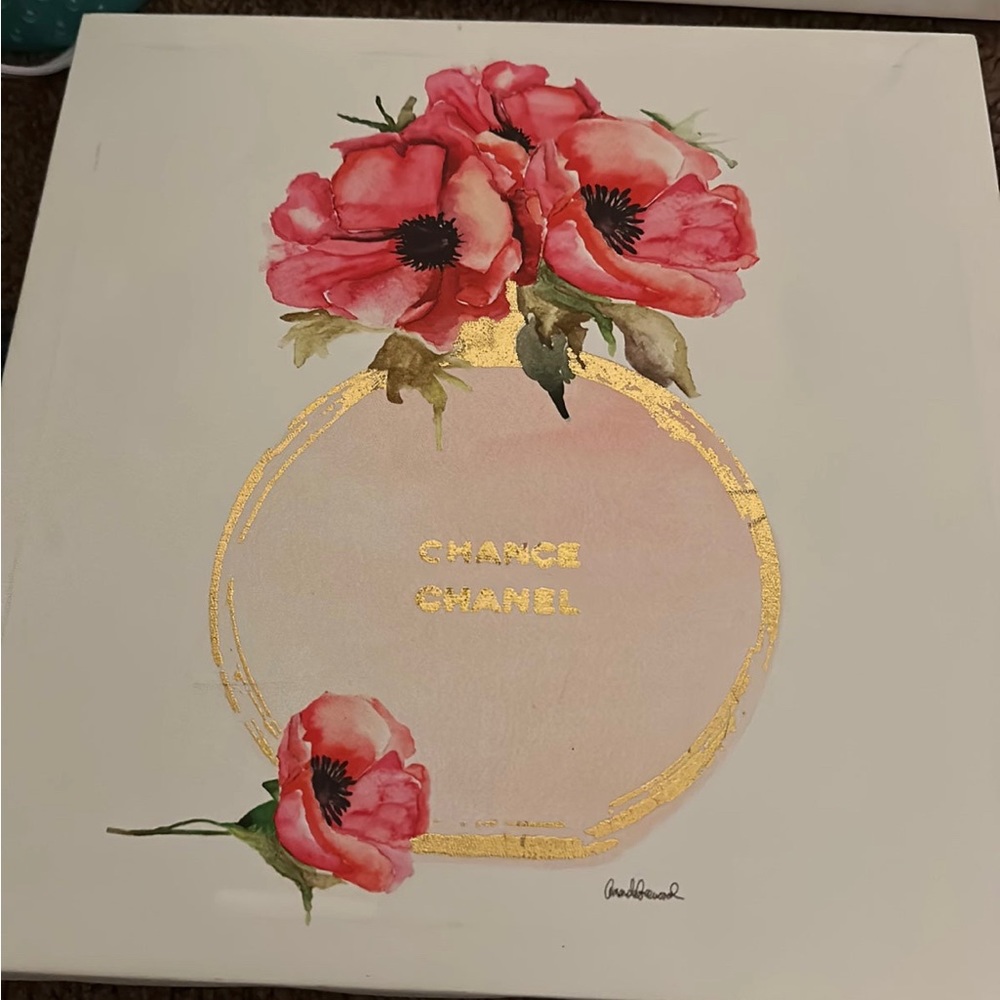Picture frames - Picture 2 of 3